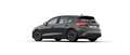 Ford Focus 1.0 EcoBoost Mild-Hybrid S/S ST-Line FLA Grijs - thumbnail 4