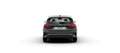 Ford Focus 1.0 EcoBoost Mild-Hybrid S/S ST-Line FLA Grijs - thumbnail 6