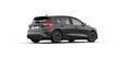 Ford Focus 1.0 EcoBoost Mild-Hybrid S/S ST-Line FLA Grijs - thumbnail 5