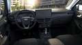 Ford Focus 1.0 EcoBoost Mild-Hybrid S/S ST-Line FLA Grijs - thumbnail 9