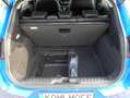 Ford Puma Puma 1.0 EcoBoost Mild Hybrid Titanium X S/S (EURO Bleu - thumbnail 6