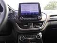 Ford Puma Puma 1.0 EcoBoost Mild Hybrid Titanium X S/S (EURO Bleu - thumbnail 9