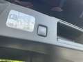 Ford Kuga ST-Line X FHEV LED*iACC*SHZ*NAVI*B&O*Ke*PDC Zwart - thumbnail 8