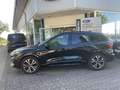 Ford Kuga ST-Line X FHEV LED*iACC*SHZ*NAVI*B&O*Ke*PDC Zwart - thumbnail 4