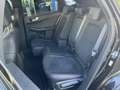 Ford Kuga ST-Line X FHEV LED*iACC*SHZ*NAVI*B&O*Ke*PDC Zwart - thumbnail 19