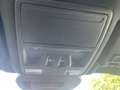 Ford Kuga ST-Line X FHEV LED*iACC*SHZ*NAVI*B&O*Ke*PDC Zwart - thumbnail 21