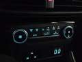 Ford EcoSport ST-Line Blanc - thumbnail 18