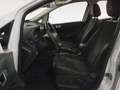 Ford EcoSport ST-Line Blanc - thumbnail 9