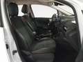 Ford EcoSport ST-Line Blanc - thumbnail 11
