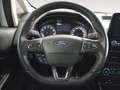 Ford EcoSport ST-Line Blanc - thumbnail 8