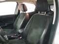 Ford EcoSport ST-Line Blanc - thumbnail 19