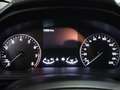 Ford EcoSport ST-Line Blanc - thumbnail 13
