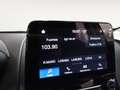 Ford EcoSport ST-Line Blanc - thumbnail 15