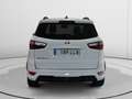 Ford EcoSport ST-Line Blanc - thumbnail 3