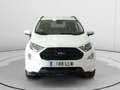 Ford EcoSport ST-Line Blanc - thumbnail 5