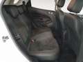 Ford EcoSport ST-Line Blanc - thumbnail 10
