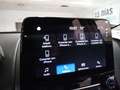 Ford EcoSport ST-Line Blanc - thumbnail 16
