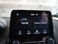 Ford EcoSport ST-Line Blanc - thumbnail 14