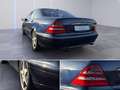 Mercedes-Benz S 600 L V12 RARITÄT 1.Hand NP 186200DM MB-HISTORIE Blau - thumbnail 18
