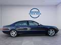 Mercedes-Benz S 600 L V12 RARITÄT 1.Hand NP 186200DM MB-HISTORIE Blau - thumbnail 4