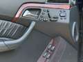 Mercedes-Benz S 600 L V12 RARITÄT 1.Hand NP 186200DM MB-HISTORIE Blau - thumbnail 22