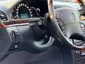 Mercedes-Benz S 600 L V12 RARITÄT 1.Hand NP 186200DM MB-HISTORIE Blau - thumbnail 24