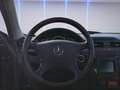 Mercedes-Benz S 600 L V12 RARITÄT 1.Hand NP 186200DM MB-HISTORIE Blau - thumbnail 8
