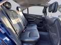 Mercedes-Benz S 600 L V12 RARITÄT 1.Hand NP 186200DM MB-HISTORIE Blau - thumbnail 13
