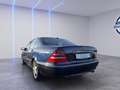Mercedes-Benz S 600 L V12 RARITÄT 1.Hand NP 186200DM MB-HISTORIE Blau - thumbnail 1