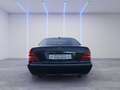 Mercedes-Benz S 600 L V12 RARITÄT 1.Hand NP 186200DM MB-HISTORIE Blau - thumbnail 2
