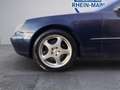 Mercedes-Benz S 600 L V12 RARITÄT 1.Hand NP 186200DM MB-HISTORIE Blau - thumbnail 15