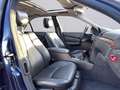 Mercedes-Benz S 600 L V12 RARITÄT 1.Hand NP 186200DM MB-HISTORIE Blau - thumbnail 12