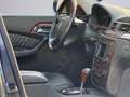 Mercedes-Benz S 600 L V12 RARITÄT 1.Hand NP 186200DM MB-HISTORIE Blau - thumbnail 28