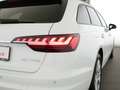 Audi A4 Avant 40 TFSI S tronic Wit - thumbnail 23