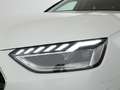 Audi A4 Avant 40 TFSI S tronic Wit - thumbnail 18