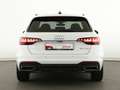 Audi A4 Avant 40 TFSI S tronic Wit - thumbnail 6