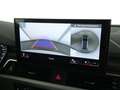 Audi A4 Avant 40 TFSI S tronic Wit - thumbnail 21