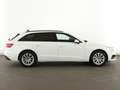Audi A4 Avant 40 TFSI S tronic Wit - thumbnail 8