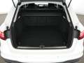 Audi A4 Avant 40 TFSI S tronic Wit - thumbnail 25