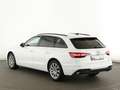 Audi A4 Avant 40 TFSI S tronic Wit - thumbnail 5