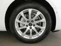 Audi A4 Avant 40 TFSI S tronic Wit - thumbnail 19