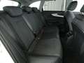 Audi A4 Avant 40 TFSI S tronic Wit - thumbnail 15