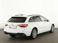 Audi A4 Avant 40 TFSI S tronic Wit - thumbnail 7