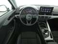 Audi A4 Avant 40 TFSI S tronic Wit - thumbnail 10