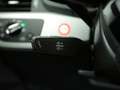 Audi A4 Avant 40 TFSI S tronic Wit - thumbnail 14