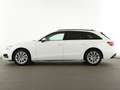 Audi A4 Avant 40 TFSI S tronic Wit - thumbnail 4