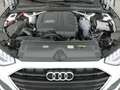 Audi A4 Avant 40 TFSI S tronic Wit - thumbnail 24