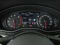 Audi A4 Avant 40 TFSI S tronic Wit - thumbnail 12