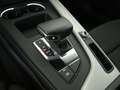 Audi A4 Avant 40 TFSI S tronic Wit - thumbnail 16