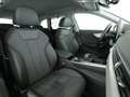 Audi A4 Avant 40 TFSI S tronic Wit - thumbnail 17